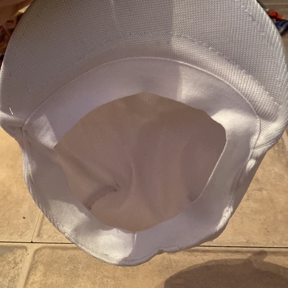 Hat - Picture 2 of 2